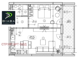  2- | Imot.bg    10