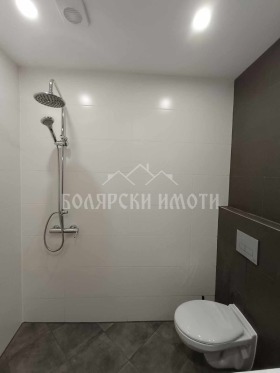 1 chambre Kartala, Veliko Tarnovo 4