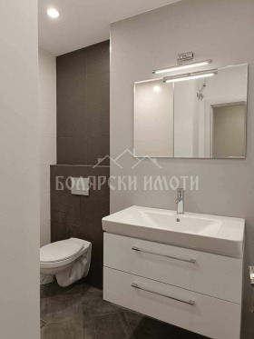 1 chambre Kartala, Veliko Tarnovo 8