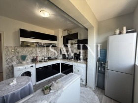  2- | Imot.bg    7
