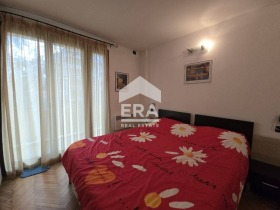 ����� ������� 2-�����,���� ����, ������