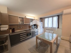 ����� ������� 2-�����,���� ����, ������