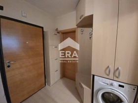 ����� ������� 2-�����,���� ����, ������>