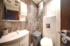 ����� ������� 2-�����,���� �����, ����������� ������>