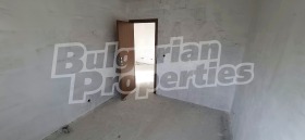 ������� 2-����� | Imot.bg � ����� ������ 16