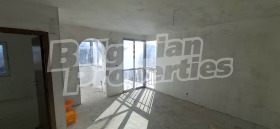 ������� 2-����� | Imot.bg � ����� ������ 8