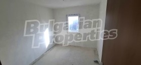 ������� 2-����� | Imot.bg � ����� ������ 13