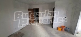 ������� 2-����� | Imot.bg � ����� ������ 15