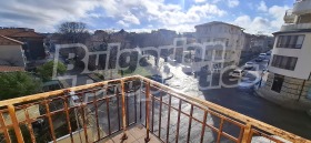 ������� 2-����� | Imot.bg � ����� ������ 11