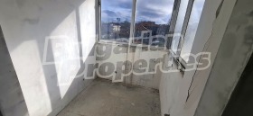 ������� 2-����� | Imot.bg � ����� ������ 9