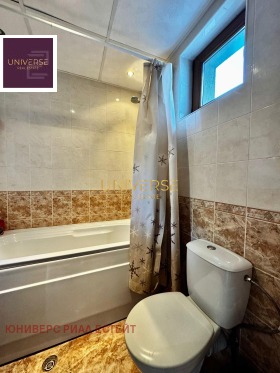 ������� 2-����� | Imot.bg � ����� ������ 5