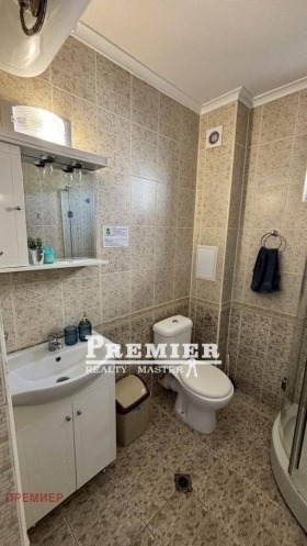 ������� 2-����� | Imot.bg � ����� ������ 11