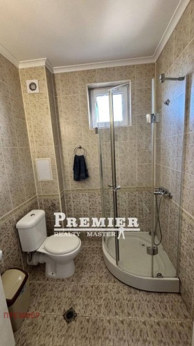 ������� 2-����� | Imot.bg � ����� ������ 13