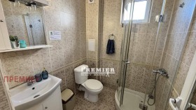 ������� 2-����� | Imot.bg � ����� ������ 12