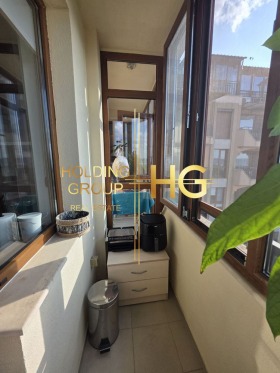 ������� 2-����� | Imot.bg � ����� ������ 10