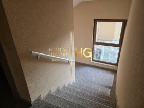 ������� 2-����� | Imot.bg � ����� ������ 13