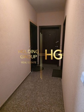 ������� 2-����� | Imot.bg � ����� ������ 11