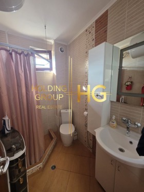 ������� 2-����� | Imot.bg � ����� ������ 9