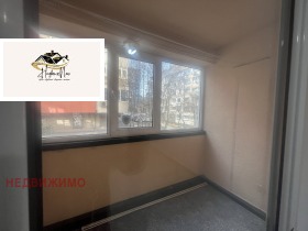 ����� ������� 2-�����,���� �����, �������>