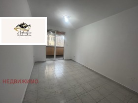 ����� ������� 2-�����,���� �����, �������