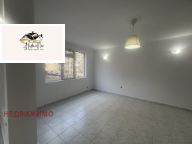 ����� ������� 2-�����,���� �����, �������