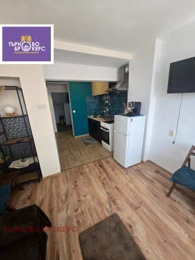 ������� 2-����� | Imot.bg � ����� ������ 4