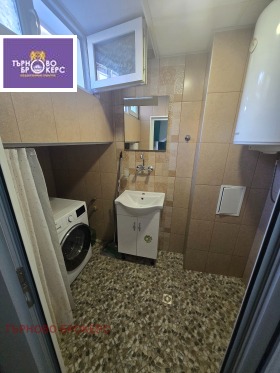 ������� 2-����� | Imot.bg � ����� ������ 12