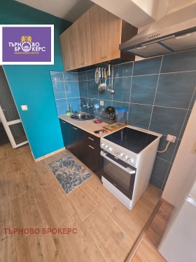 ������� 2-����� | Imot.bg � ����� ������ 7