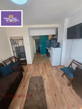 ������� 2-����� | Imot.bg � ����� ������ 3