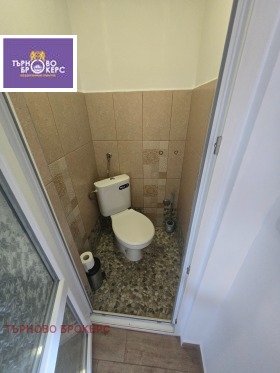 ������� 2-����� | Imot.bg � ����� ������ 14