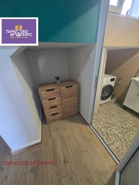 ������� 2-����� | Imot.bg � ����� ������ 11