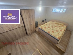 ������� 2-����� | Imot.bg � ����� ������ 9