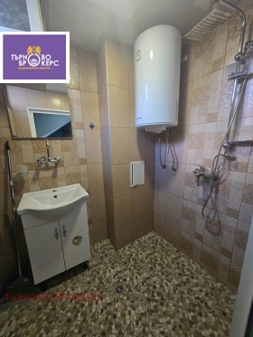 ������� 2-����� | Imot.bg � ����� ������ 13