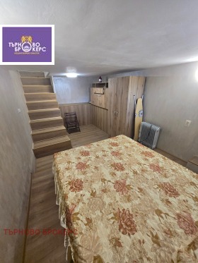 ������� 2-����� | Imot.bg � ����� ������ 10