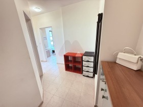 ������� 2-����� | Imot.bg � ����� ������ 12