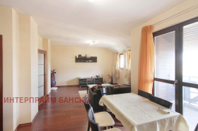 2 bedroom Bansko, region Blagoevgrad 1