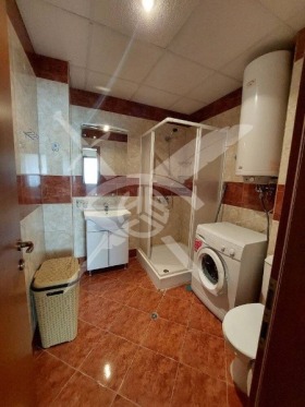 2 slaapkamers Sveti Vlas, regio Boergas 5