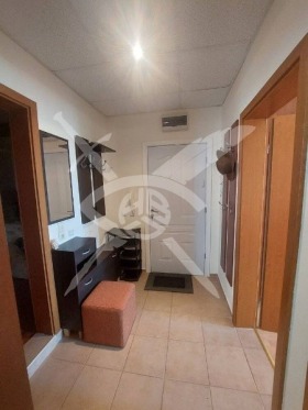 2 bedroom Sveti Vlas, region Burgas 3