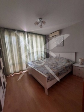 2 slaapkamers Sveti Vlas, regio Boergas 2