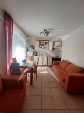 2 bedroom Sveti Vlas, region Burgas 4