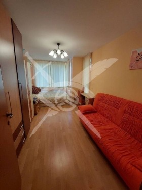 2 bedroom Sveti Vlas, region Burgas 6