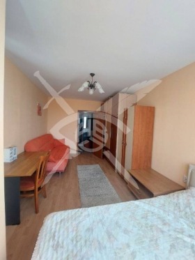 2 bedroom Sveti Vlas, region Burgas 1