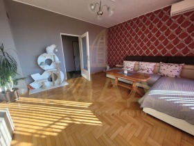 2 спальні Коматево, Пловдив 1