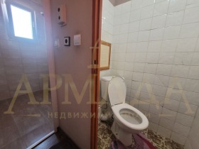 2 спальні Коматево, Пловдив 10