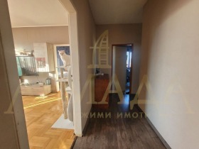 2 спальні Коматево, Пловдив 8