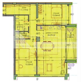  3- | Imot.bg    3