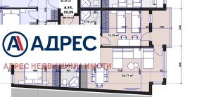 ������� 3-����� | Imot.bg � ����� ������ 2