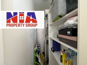 ������� 3-����� | Imot.bg � ����� ������ 17