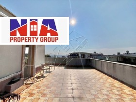 ����� ������� 3-�����,�. �����, ������ ������