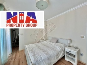 ������� 3-����� | Imot.bg � ����� ������ 11